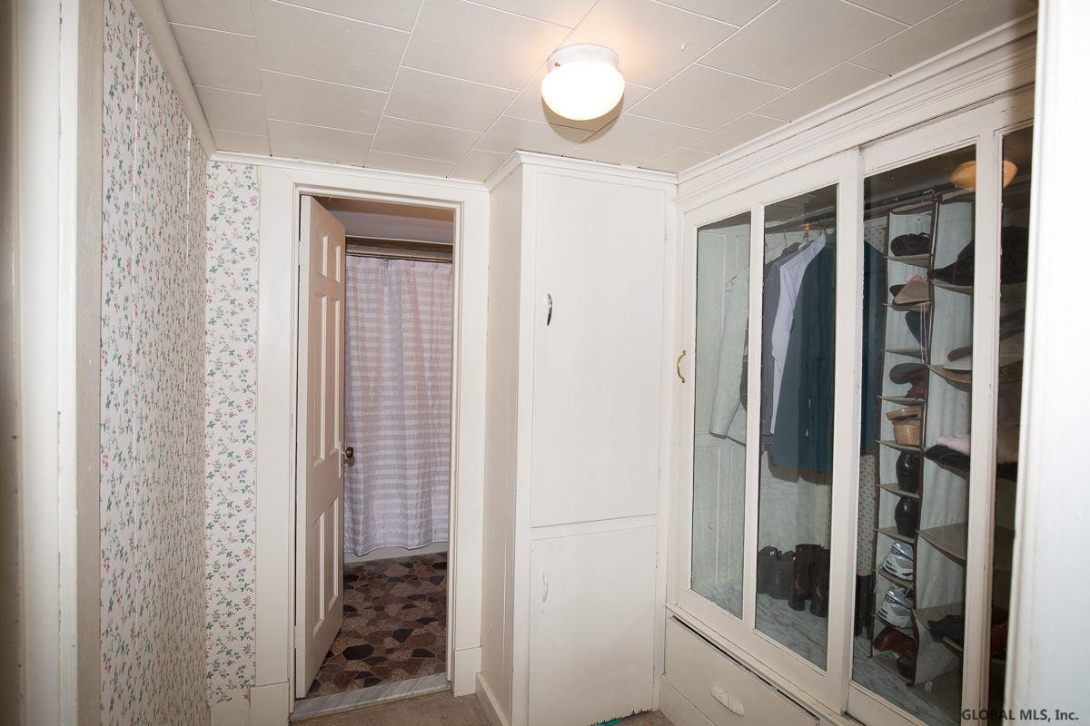 204 Osborne Road Colonie, NY 12205 - Photo 24 of 25 Photo 24