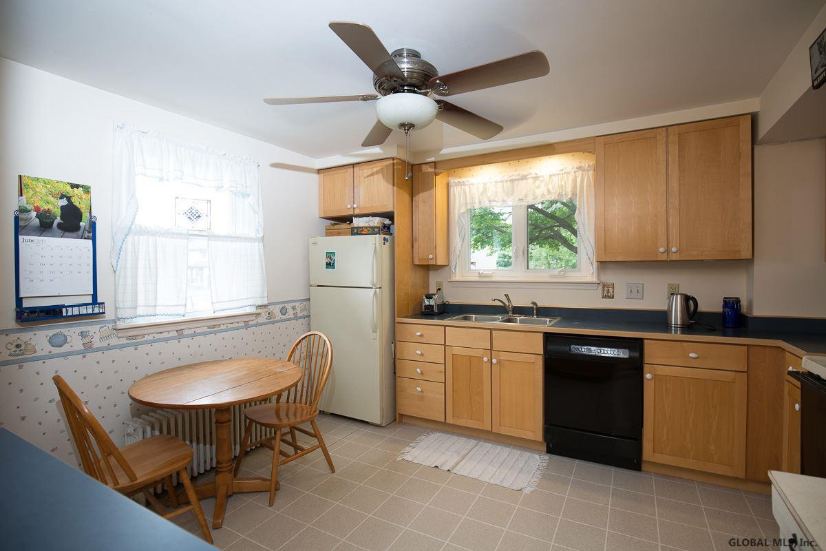 204 Osborne Road Colonie, NY 12205 - Photo 5 of 25 Photo 5
