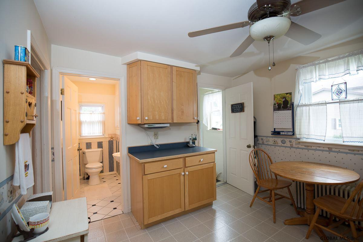 204 Osborne Road Colonie, NY 12205 - Photo 6 of 25 Photo 6