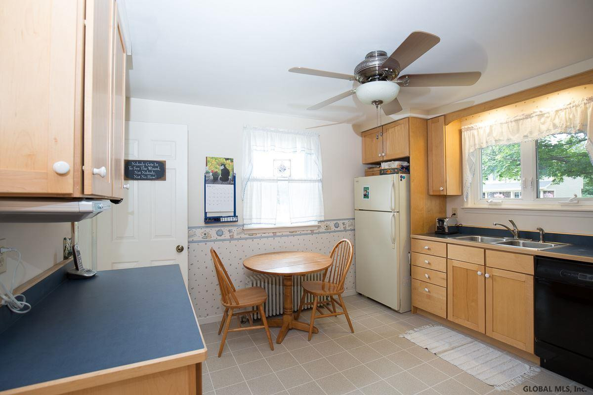 204 Osborne Road Colonie, NY 12205 - Photo 7 of 25 Photo 7