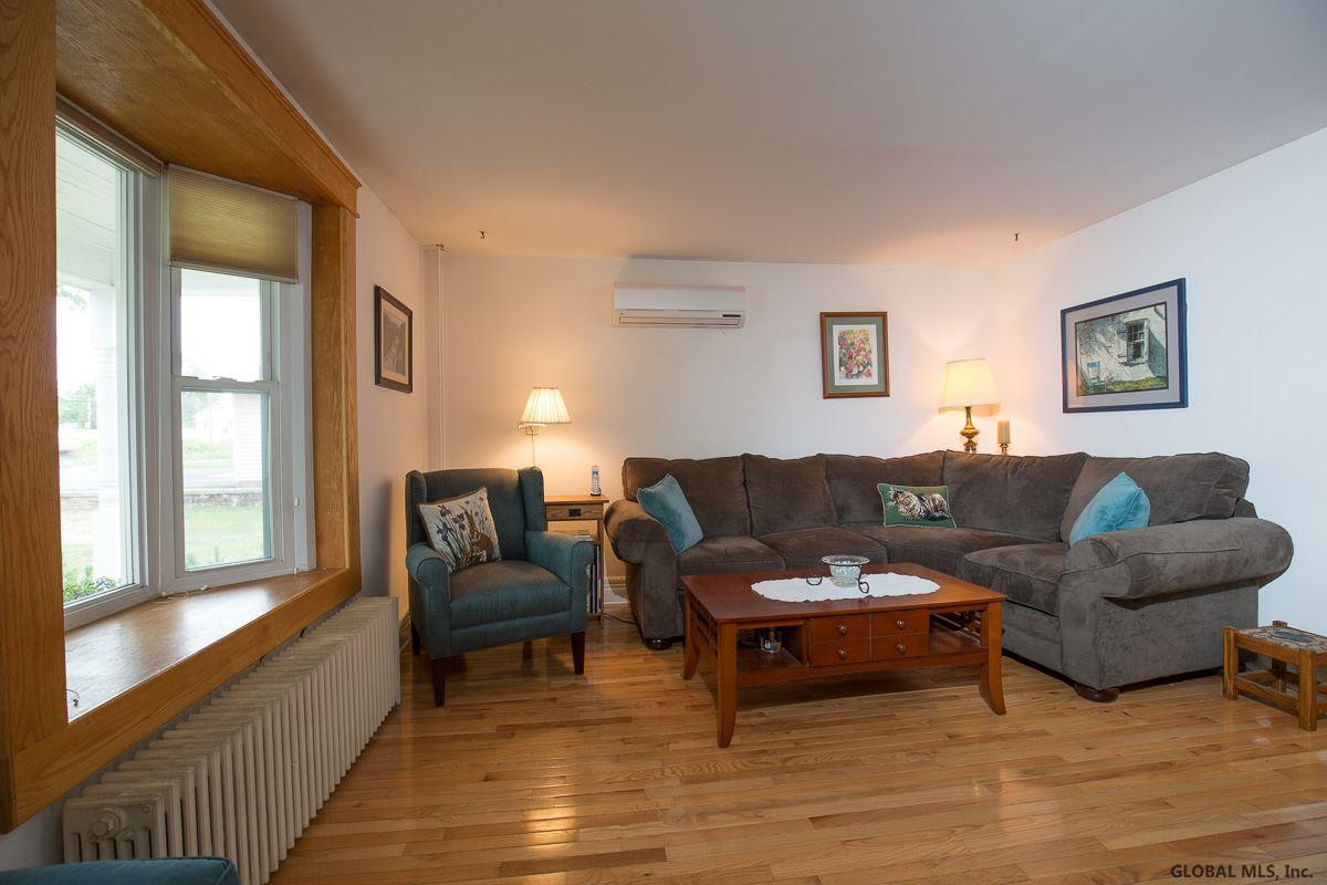 204 Osborne Road Colonie, NY 12205 - Photo 9 of 25 Photo 9