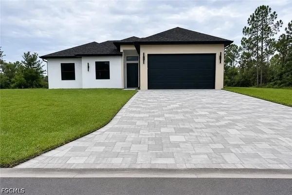 $350,000 | 1211 McKinley Avenue, Lehigh Acres, FL 33972