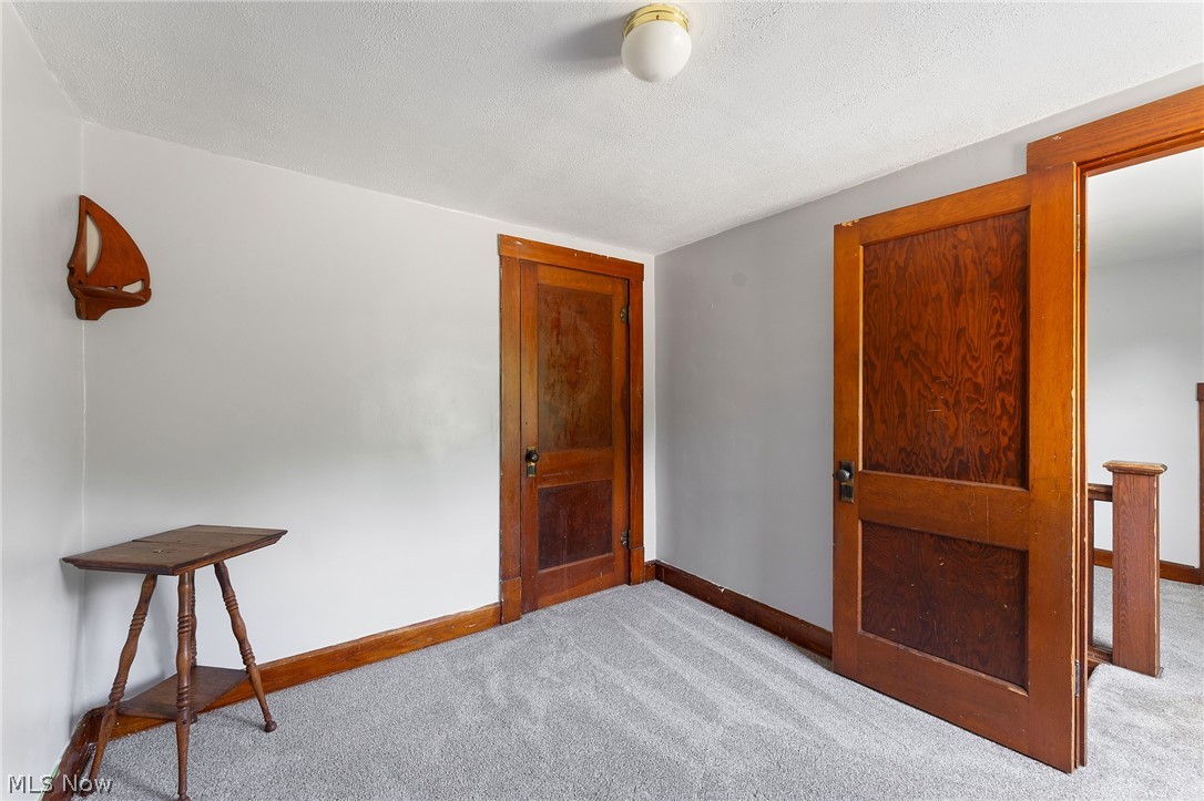 164 Slater Road Salem, OH 44460 - Photo 18 of 30 2ND FLOOR BEDRROM 2