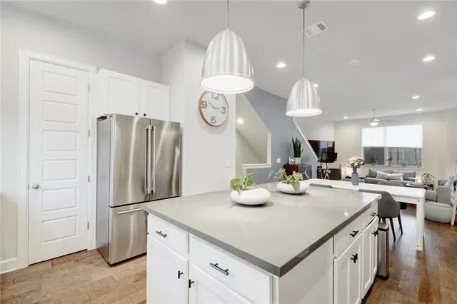 $3,450 | 4405 Swift Path, Unit 17, Austin, TX 78741