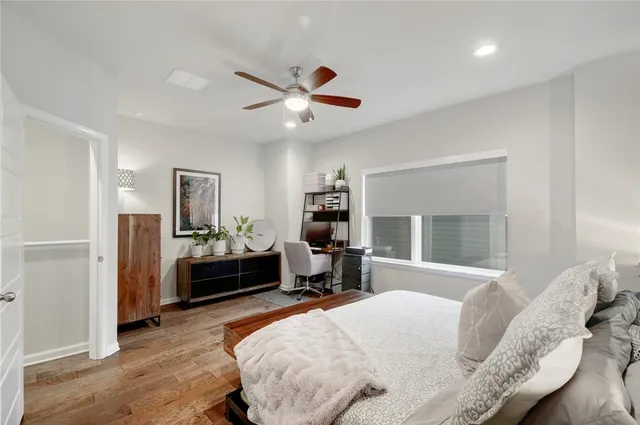 a kitchen with sink a stove and cabinets