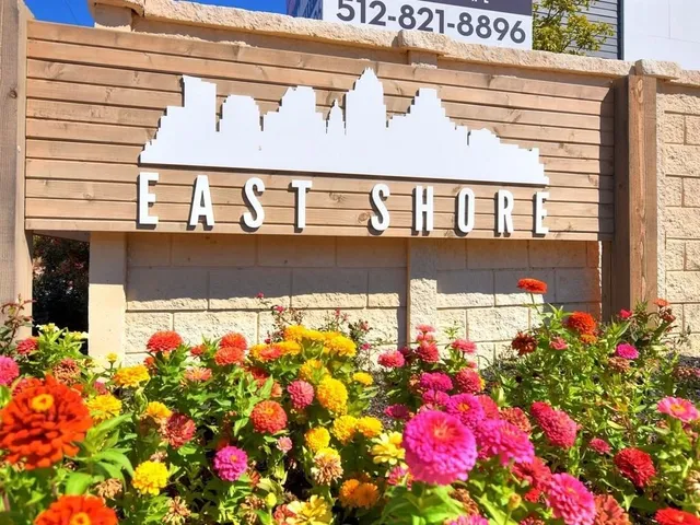 a front view of house and yard