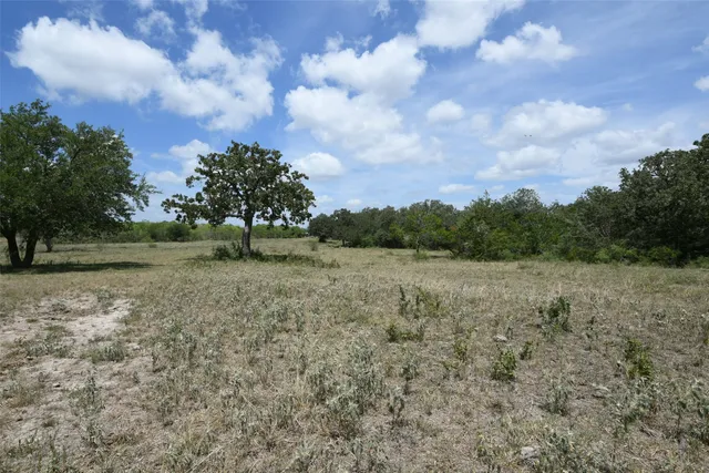 $600,000 | 1974 County Road 404, Flatonia, TX 78941