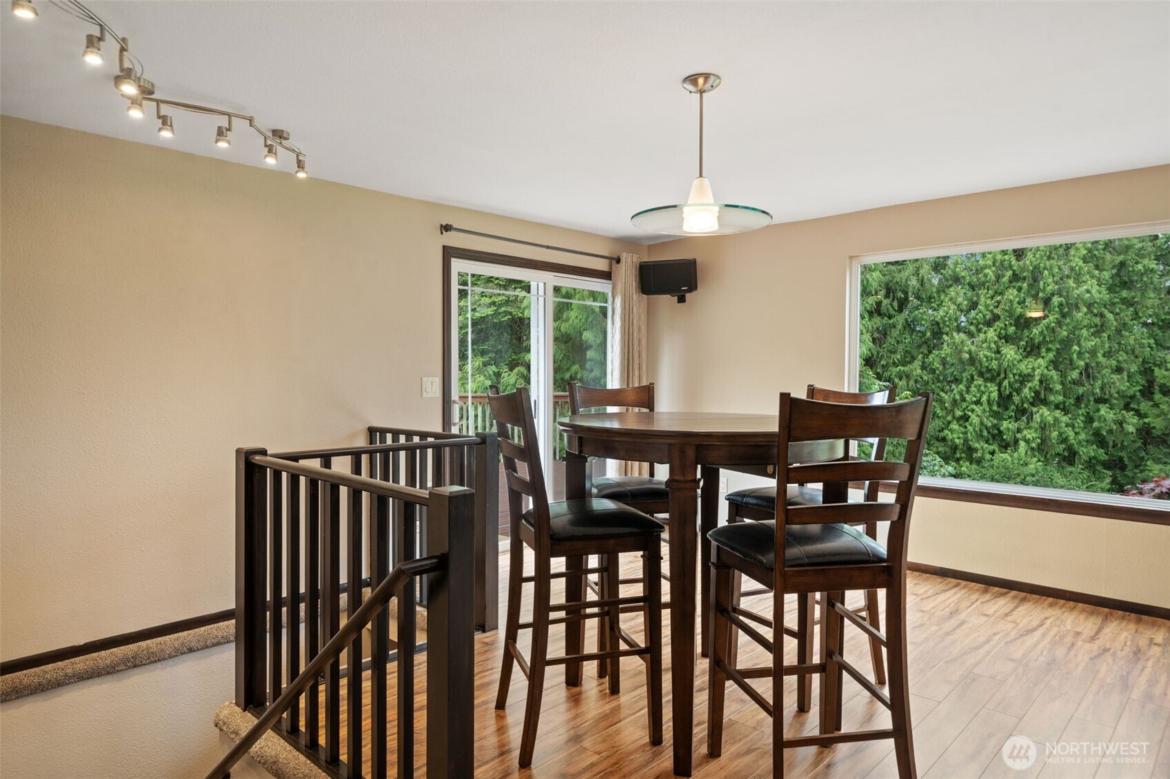 1190 East Daniels Road Shelton, WA 98584 - Photo 13 of 38