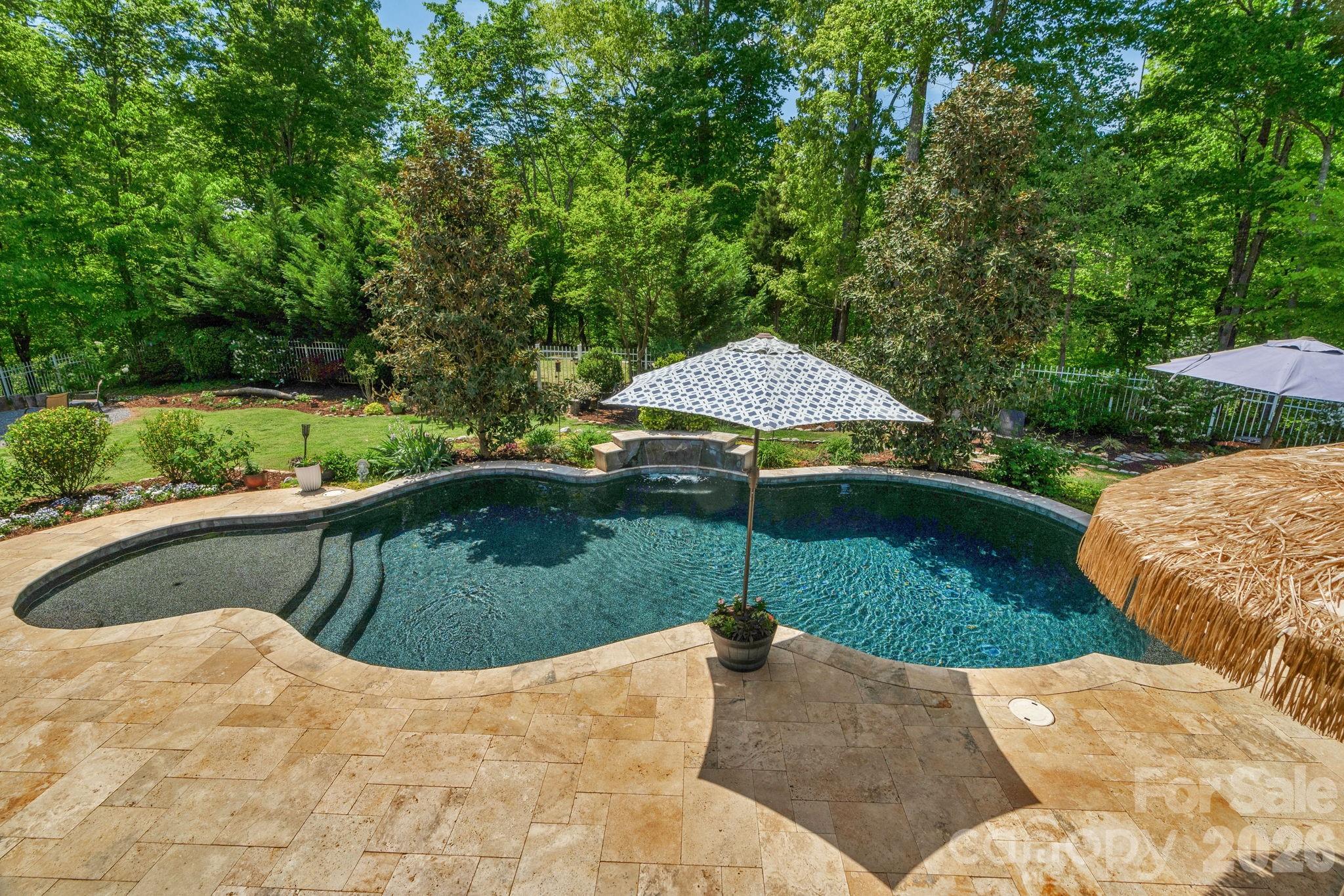 1409 Lightwood Road Waxhaw, NC 28173 - Photo 11 of 48