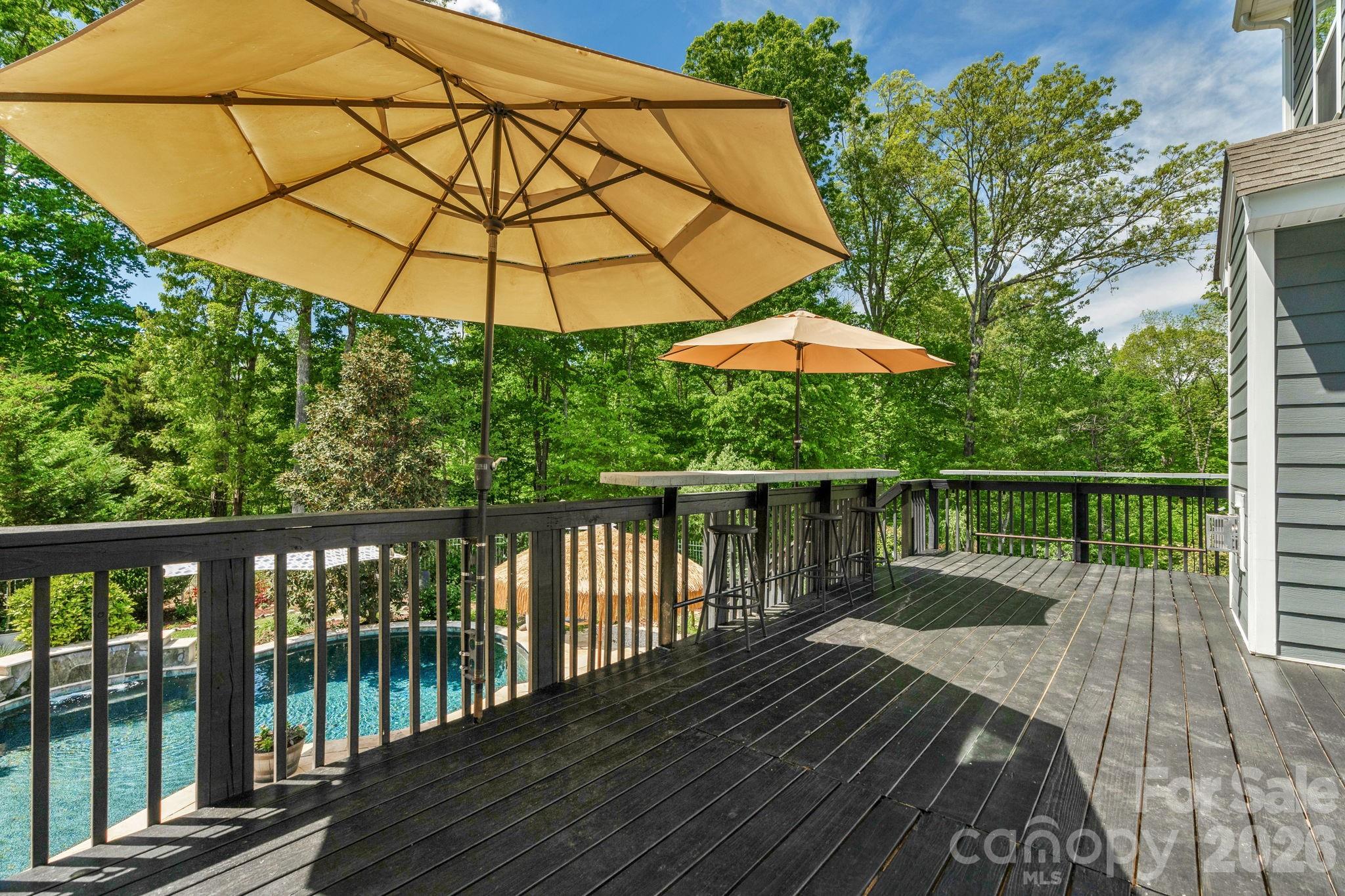 1409 Lightwood Road Waxhaw, NC 28173 - Photo 13 of 48