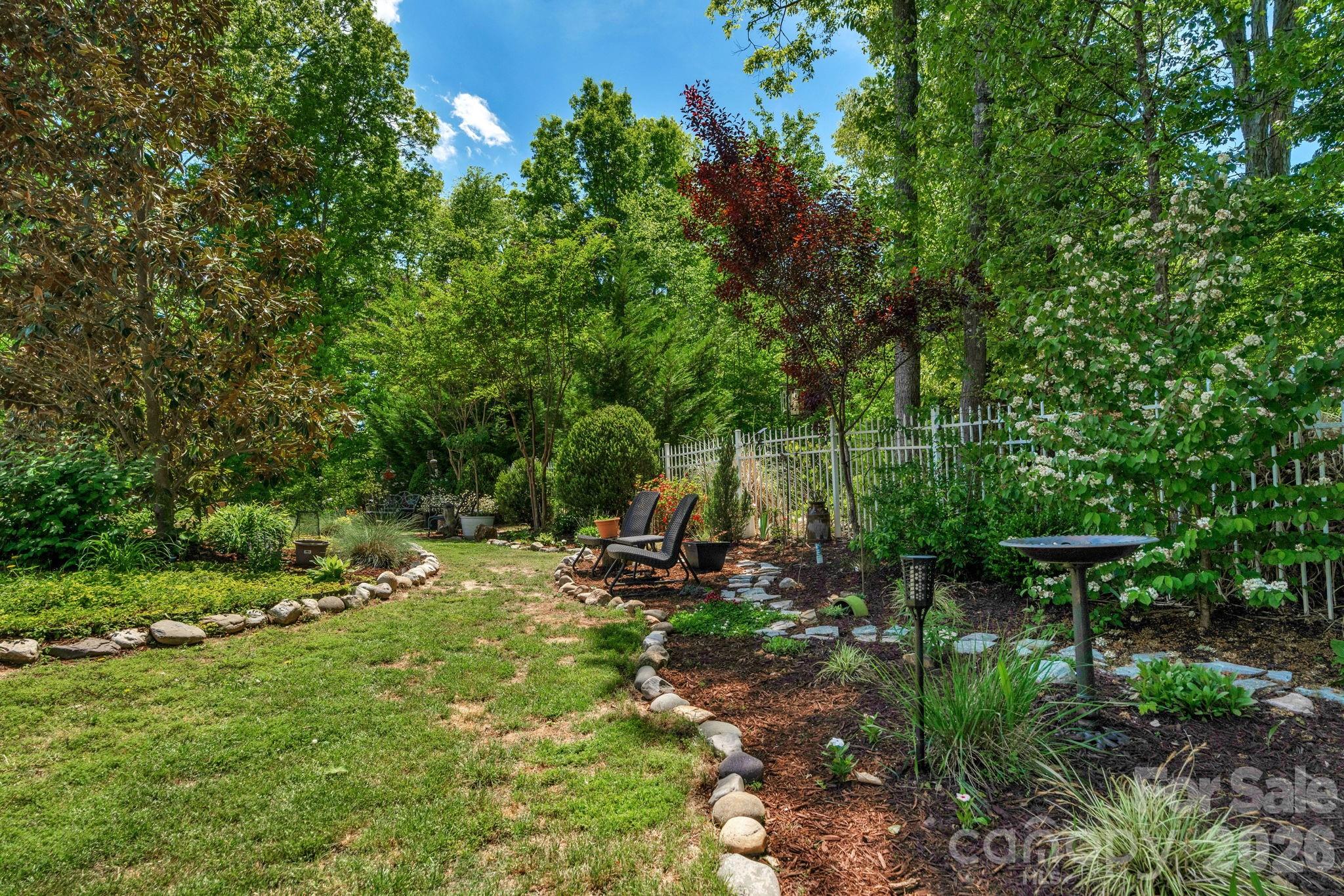 1409 Lightwood Road Waxhaw, NC 28173 - Photo 14 of 48