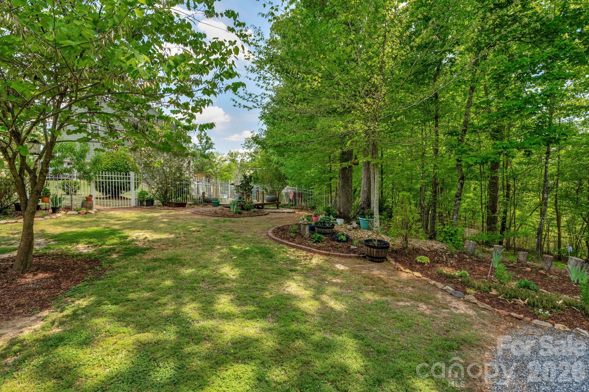 1409 Lightwood Road Waxhaw, NC 28173 - Photo 15 of 48