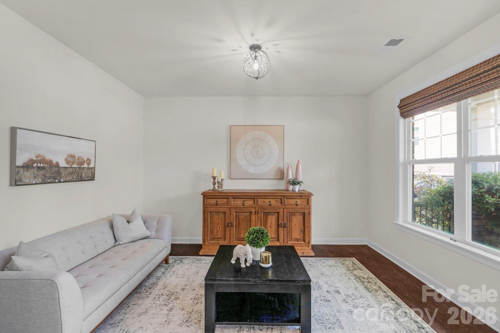 1409 Lightwood Road Waxhaw, NC 28173 - Photo 20 of 48