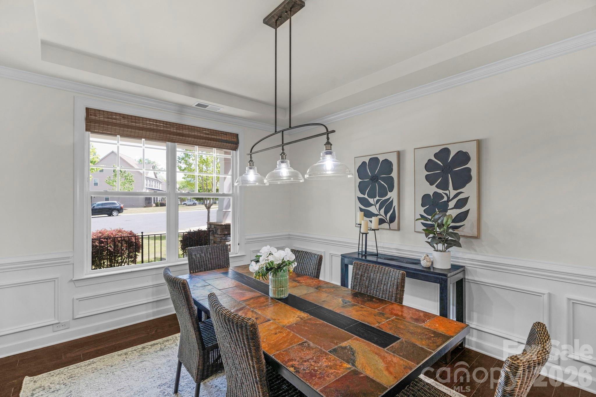 1409 Lightwood Road Waxhaw, NC 28173 - Photo 21 of 48