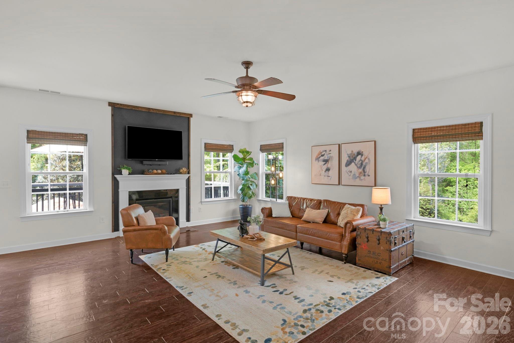 1409 Lightwood Road Waxhaw, NC 28173 - Photo 22 of 48