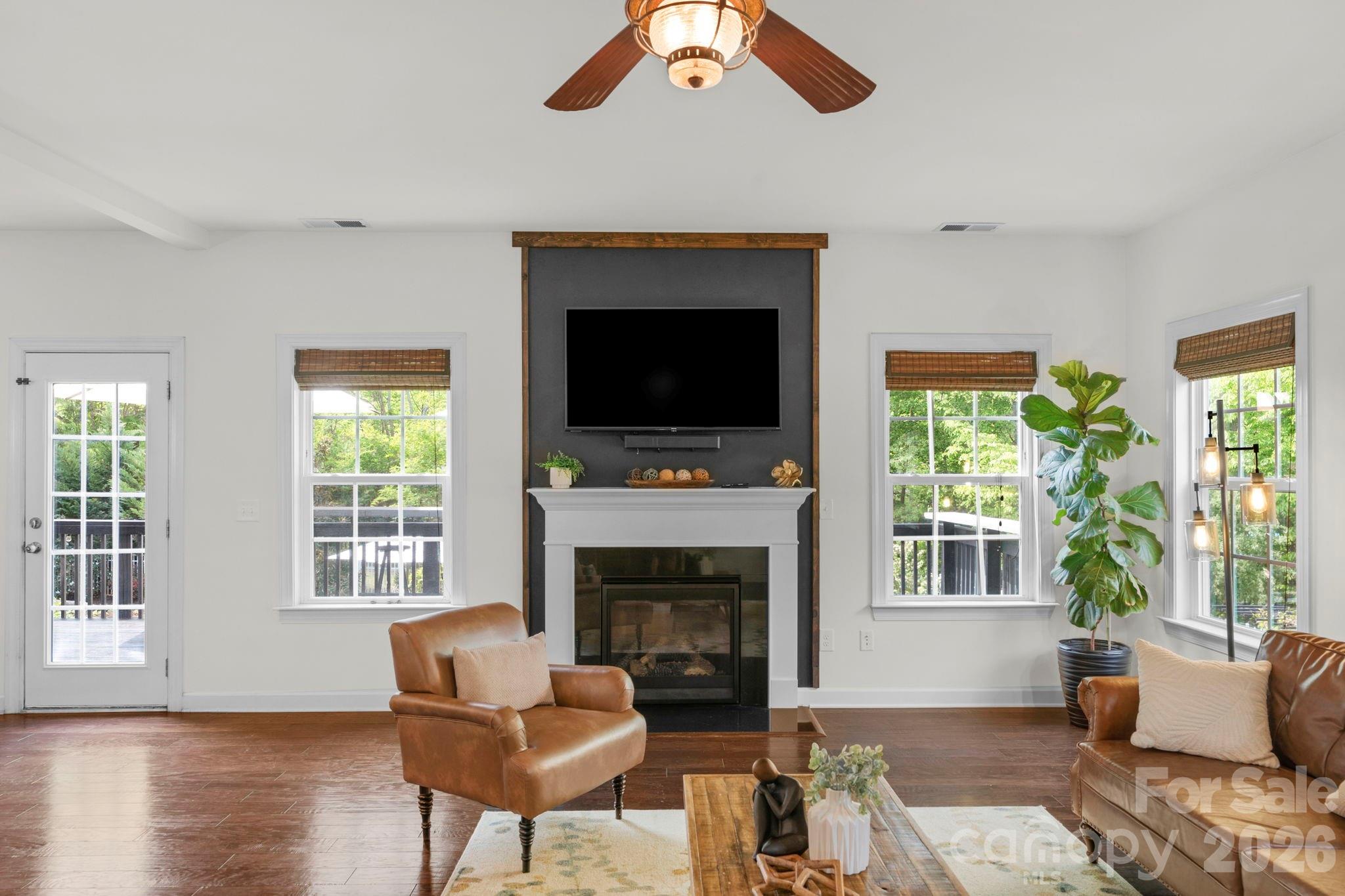 1409 Lightwood Road Waxhaw, NC 28173 - Photo 23 of 48