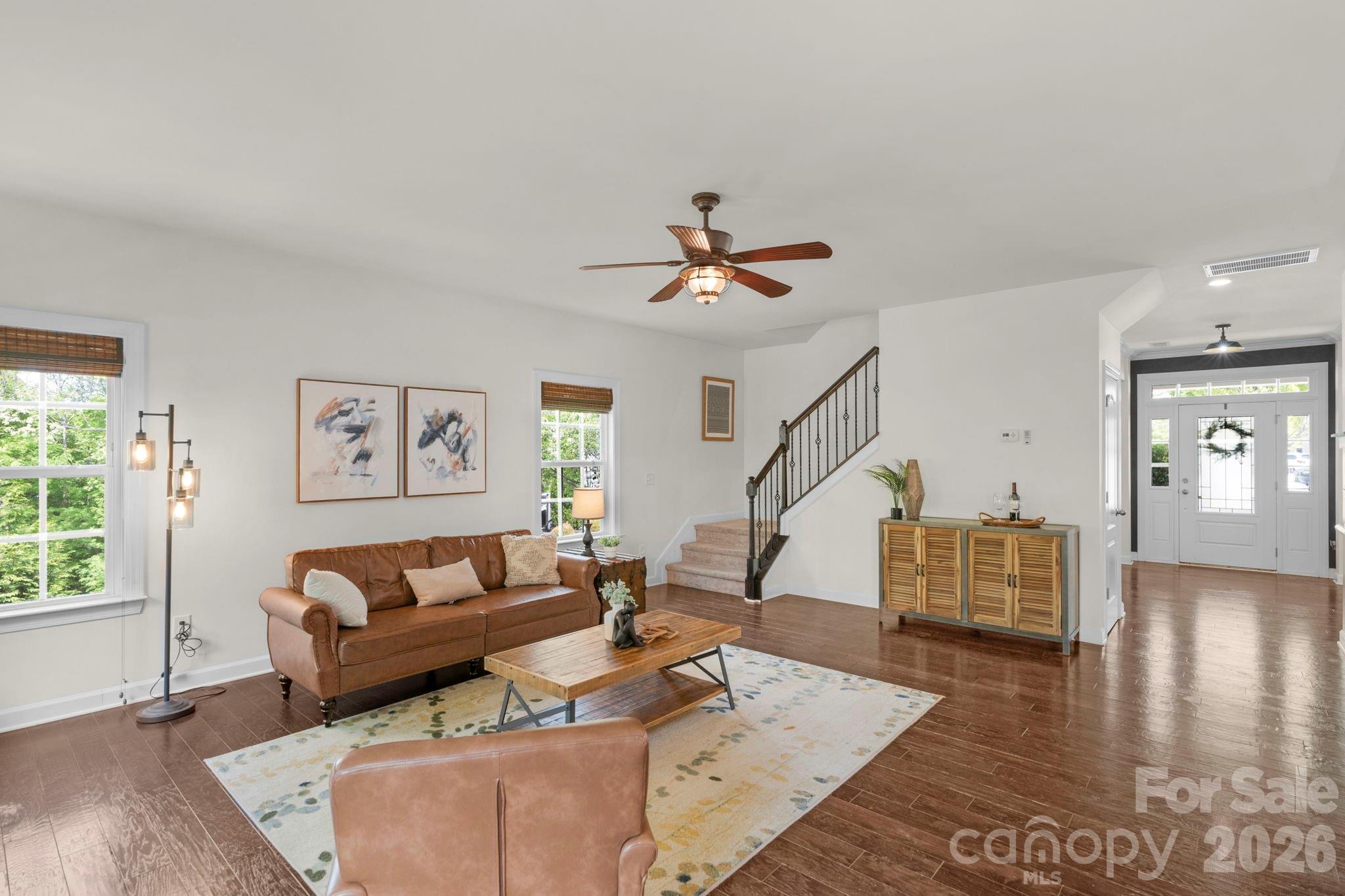 1409 Lightwood Road Waxhaw, NC 28173 - Photo 24 of 48