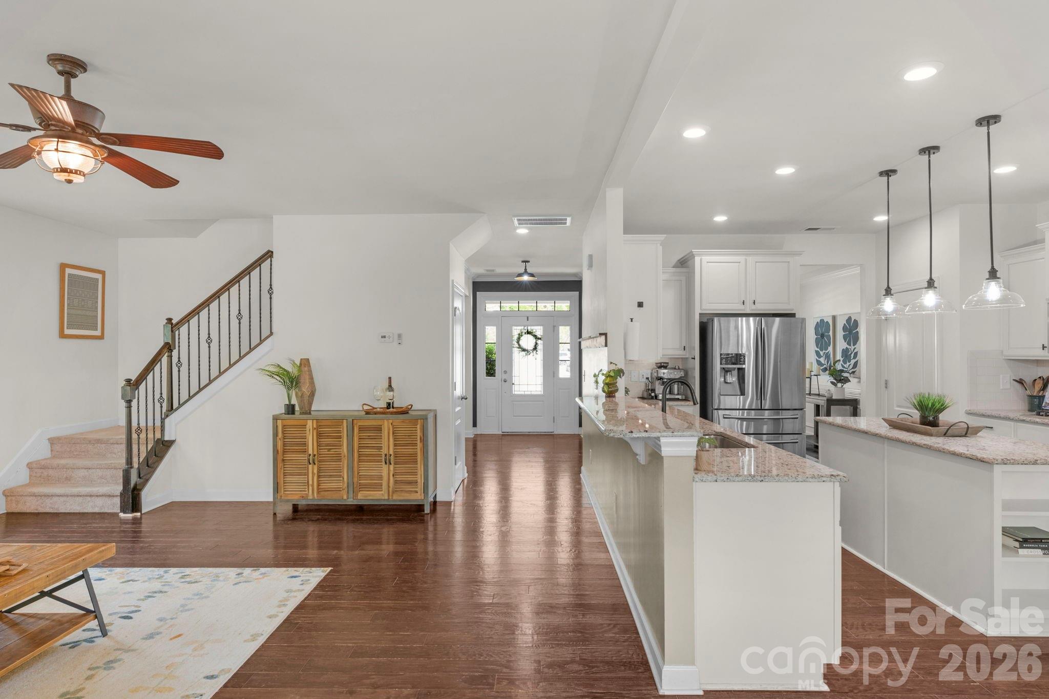 1409 Lightwood Road Waxhaw, NC 28173 - Photo 25 of 48