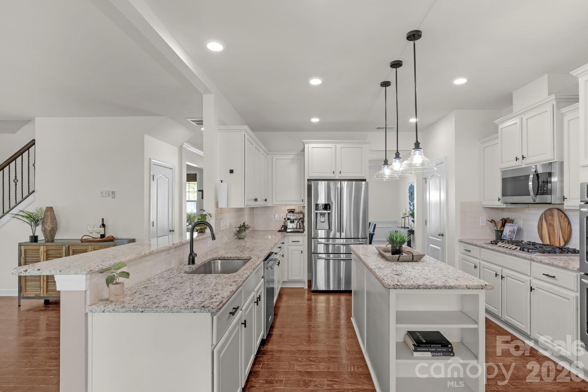 1409 Lightwood Road Waxhaw, NC 28173 - Photo 26 of 48