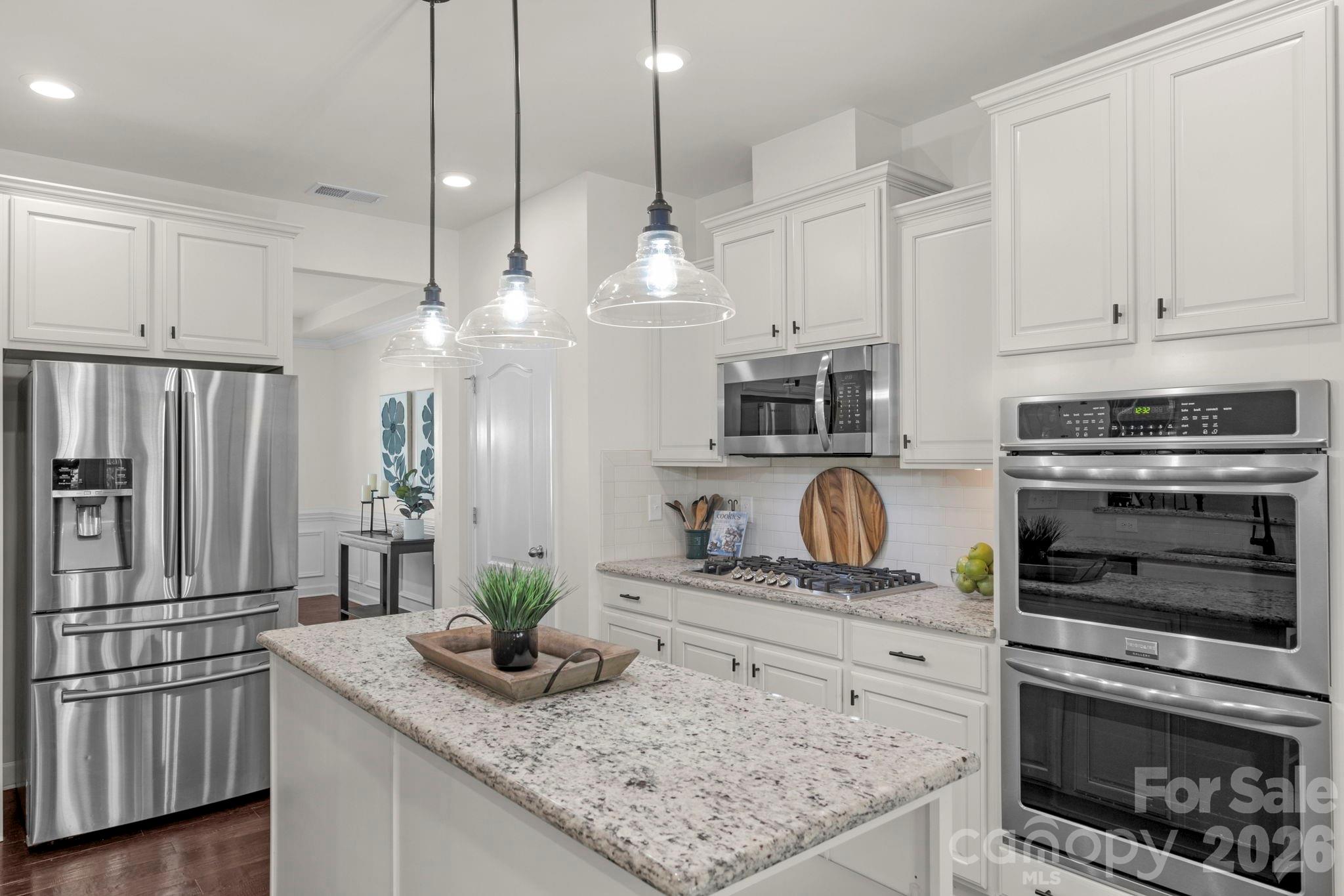 1409 Lightwood Road Waxhaw, NC 28173 - Photo 27 of 48