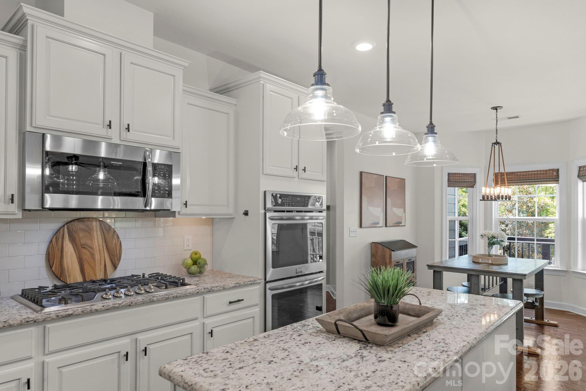 1409 Lightwood Road Waxhaw, NC 28173 - Photo 28 of 48