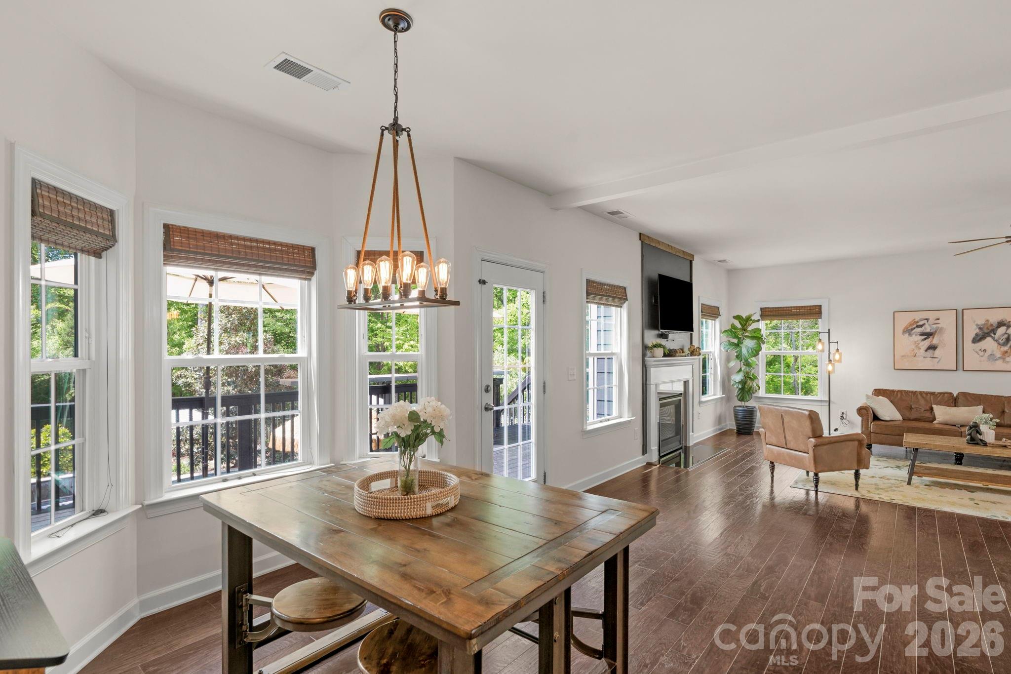 1409 Lightwood Road Waxhaw, NC 28173 - Photo 29 of 48