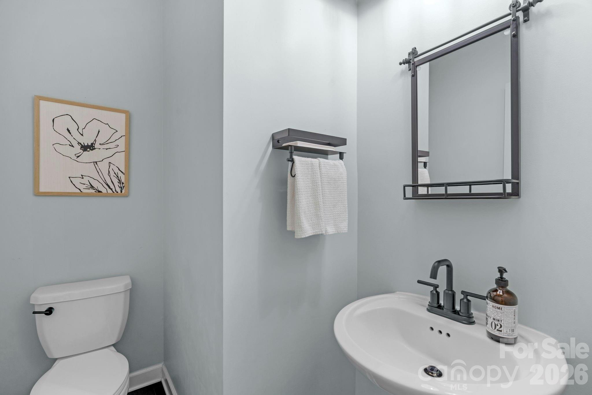 1409 Lightwood Road Waxhaw, NC 28173 - Photo 30 of 48