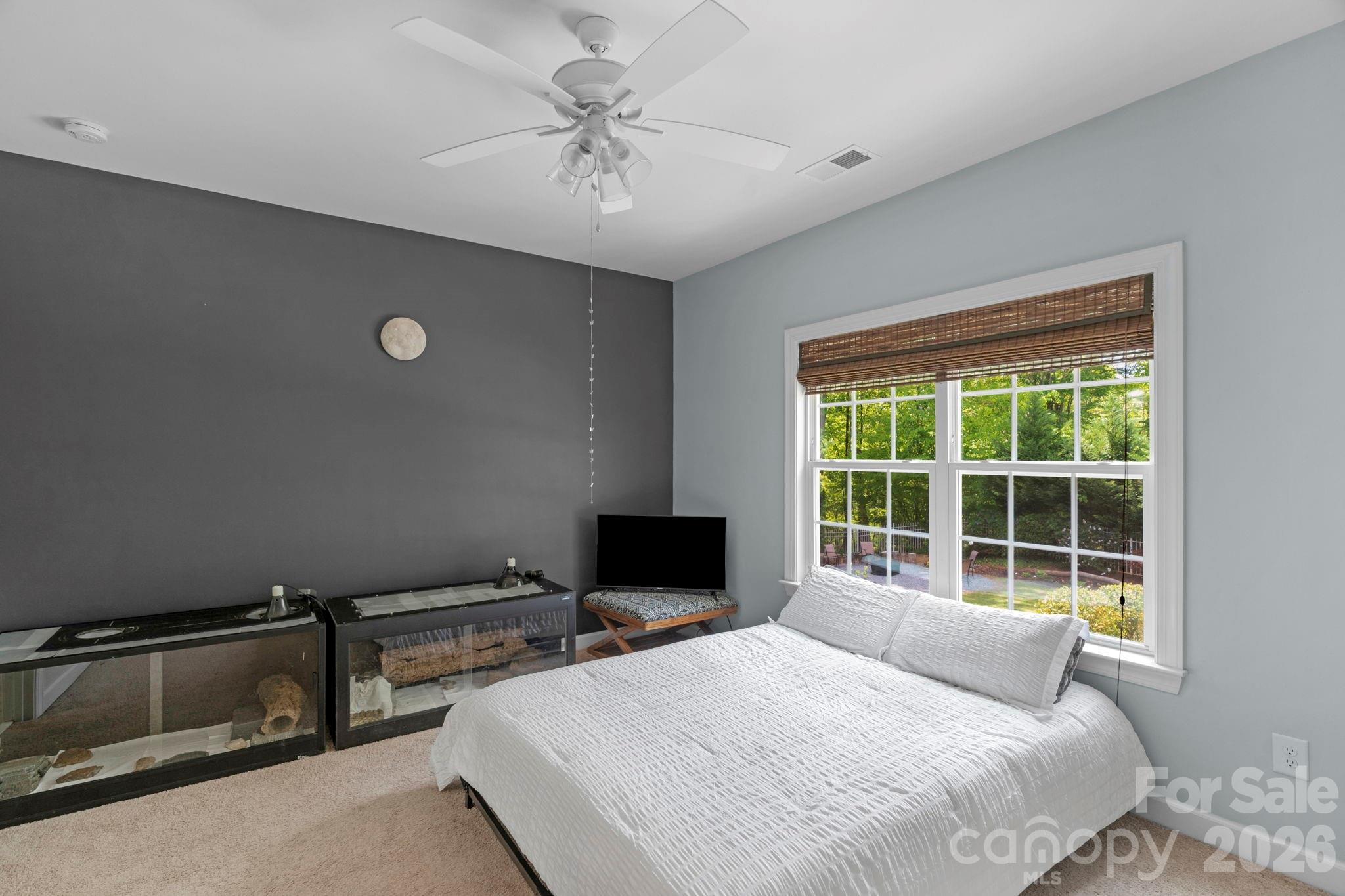 1409 Lightwood Road Waxhaw, NC 28173 - Photo 31 of 48