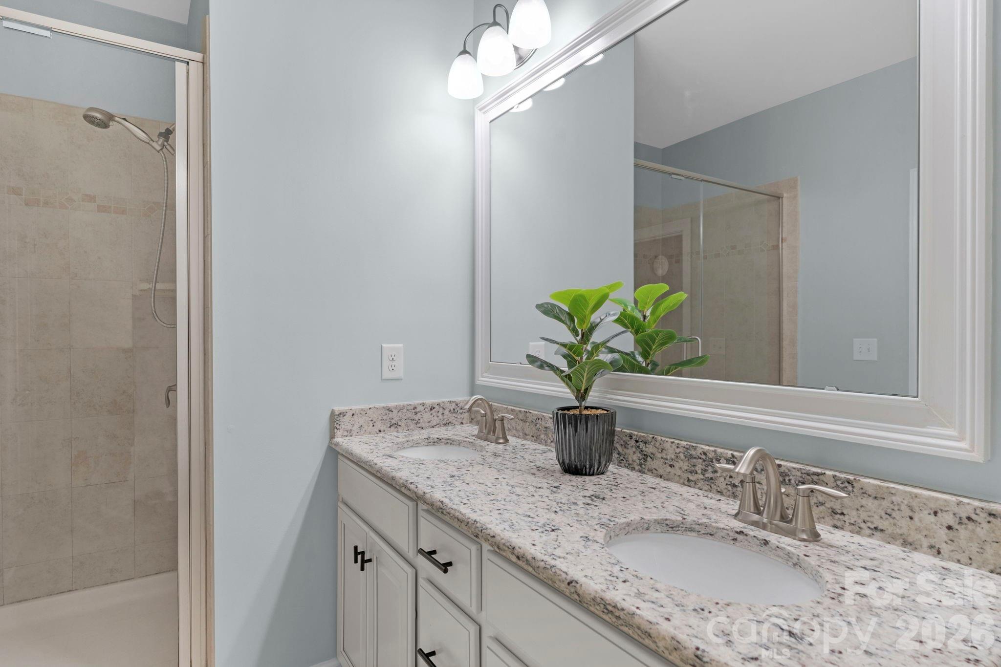 1409 Lightwood Road Waxhaw, NC 28173 - Photo 32 of 48