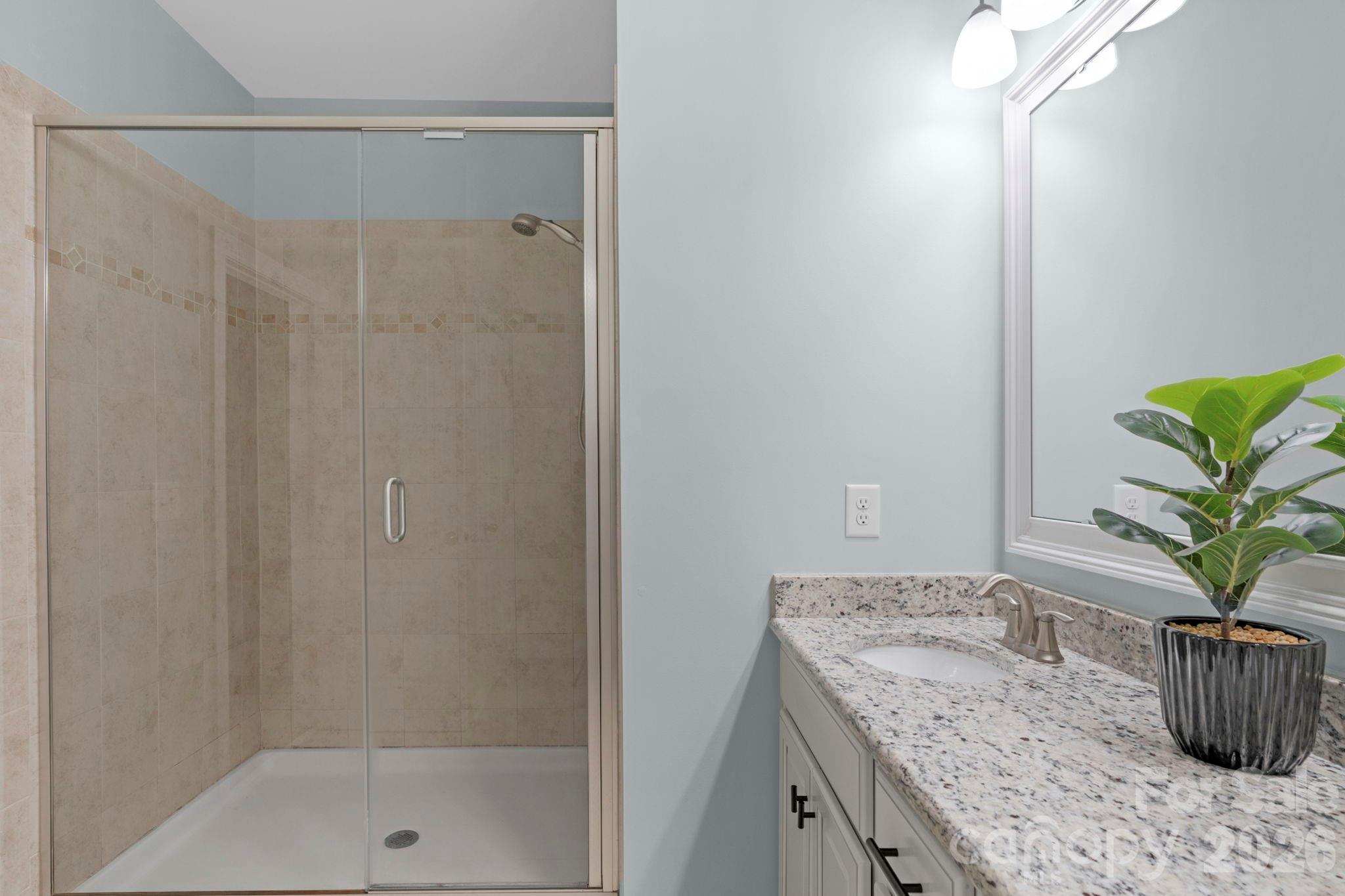 1409 Lightwood Road Waxhaw, NC 28173 - Photo 33 of 48