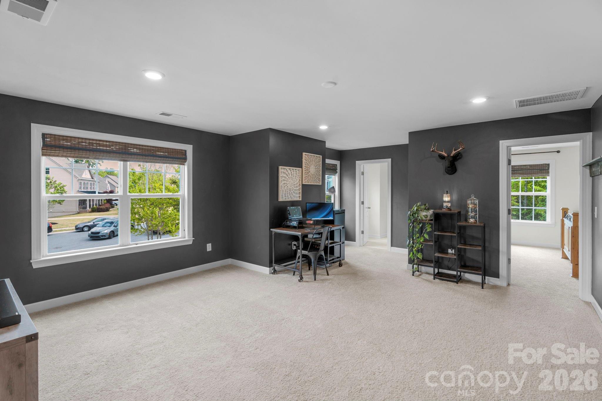 1409 Lightwood Road Waxhaw, NC 28173 - Photo 34 of 48