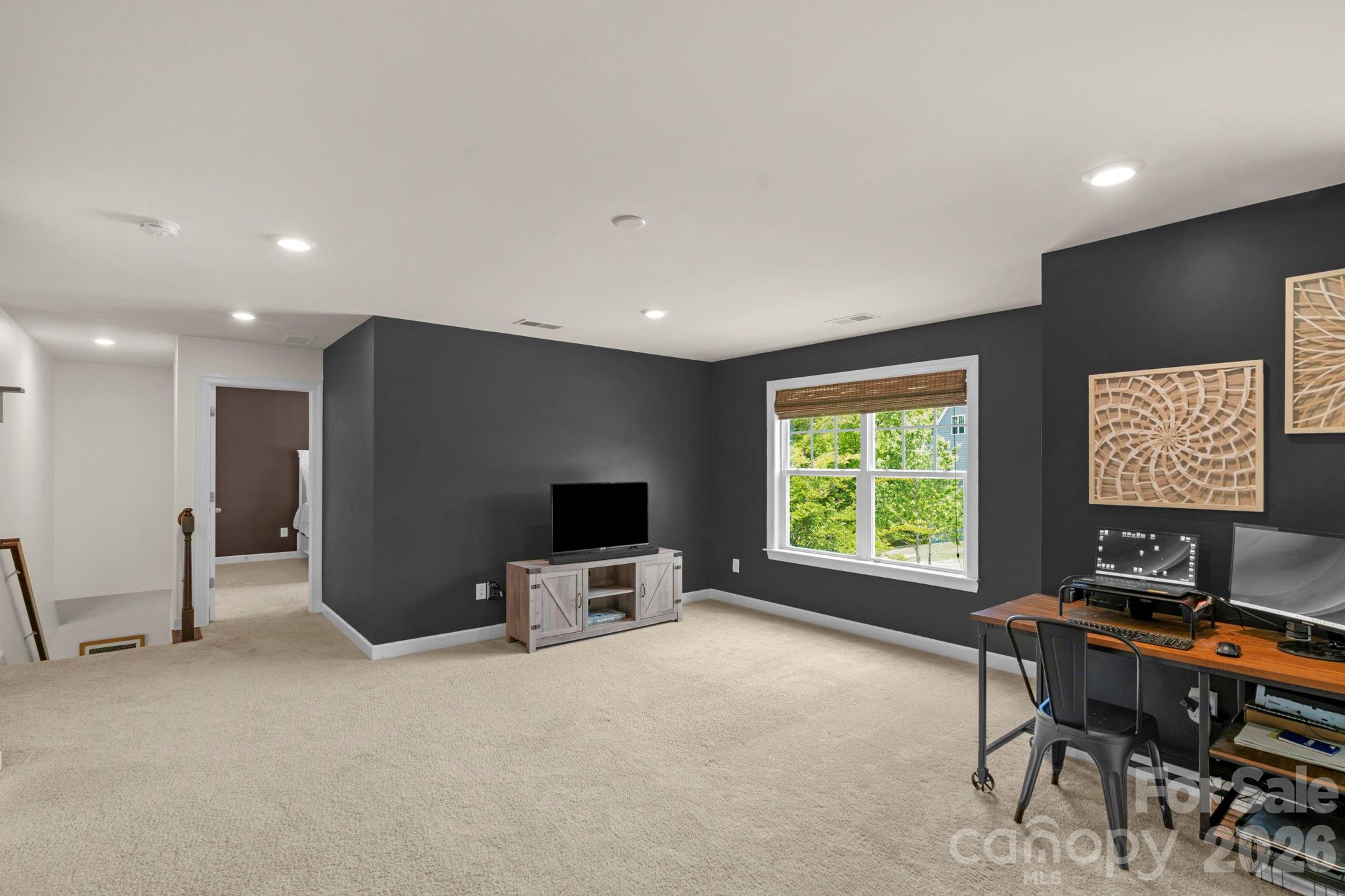 1409 Lightwood Road Waxhaw, NC 28173 - Photo 35 of 48