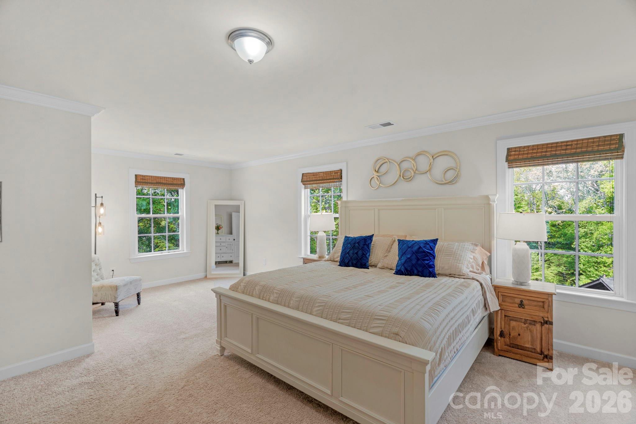 1409 Lightwood Road Waxhaw, NC 28173 - Photo 36 of 48