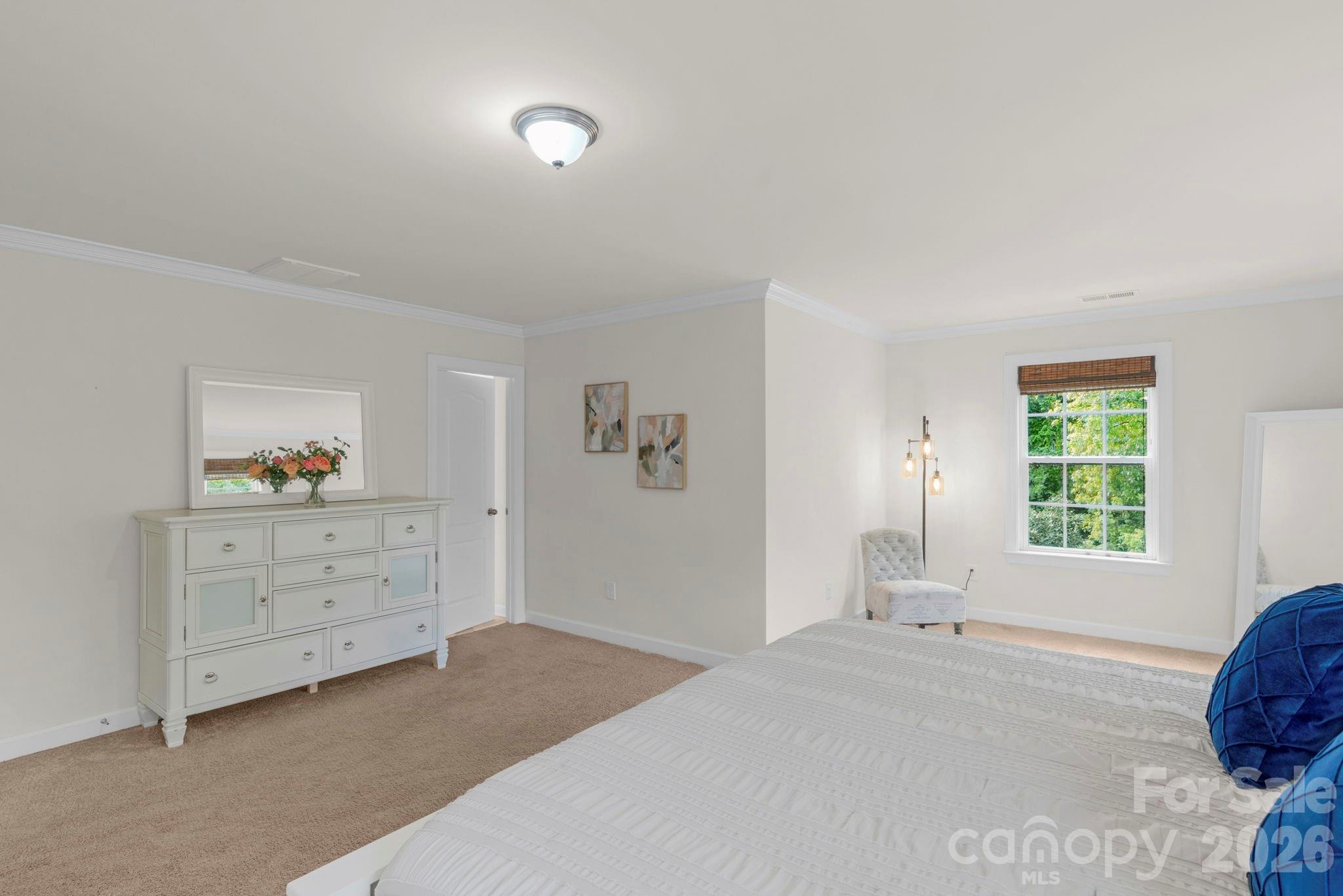 1409 Lightwood Road Waxhaw, NC 28173 - Photo 37 of 48