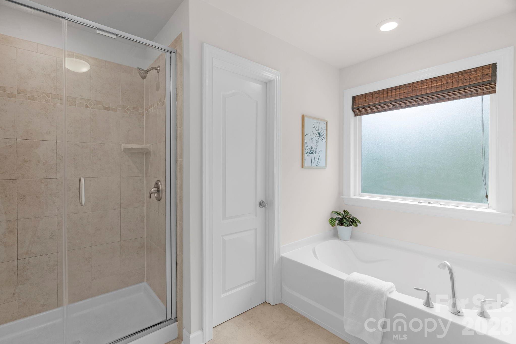 1409 Lightwood Road Waxhaw, NC 28173 - Photo 38 of 48