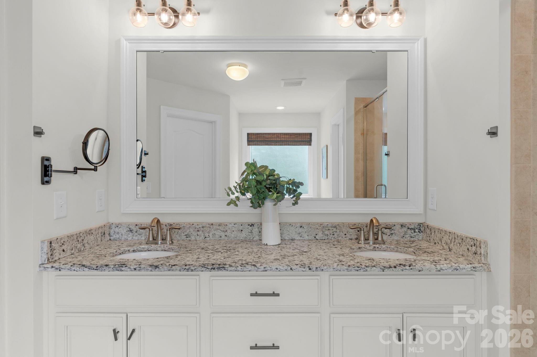 1409 Lightwood Road Waxhaw, NC 28173 - Photo 39 of 48