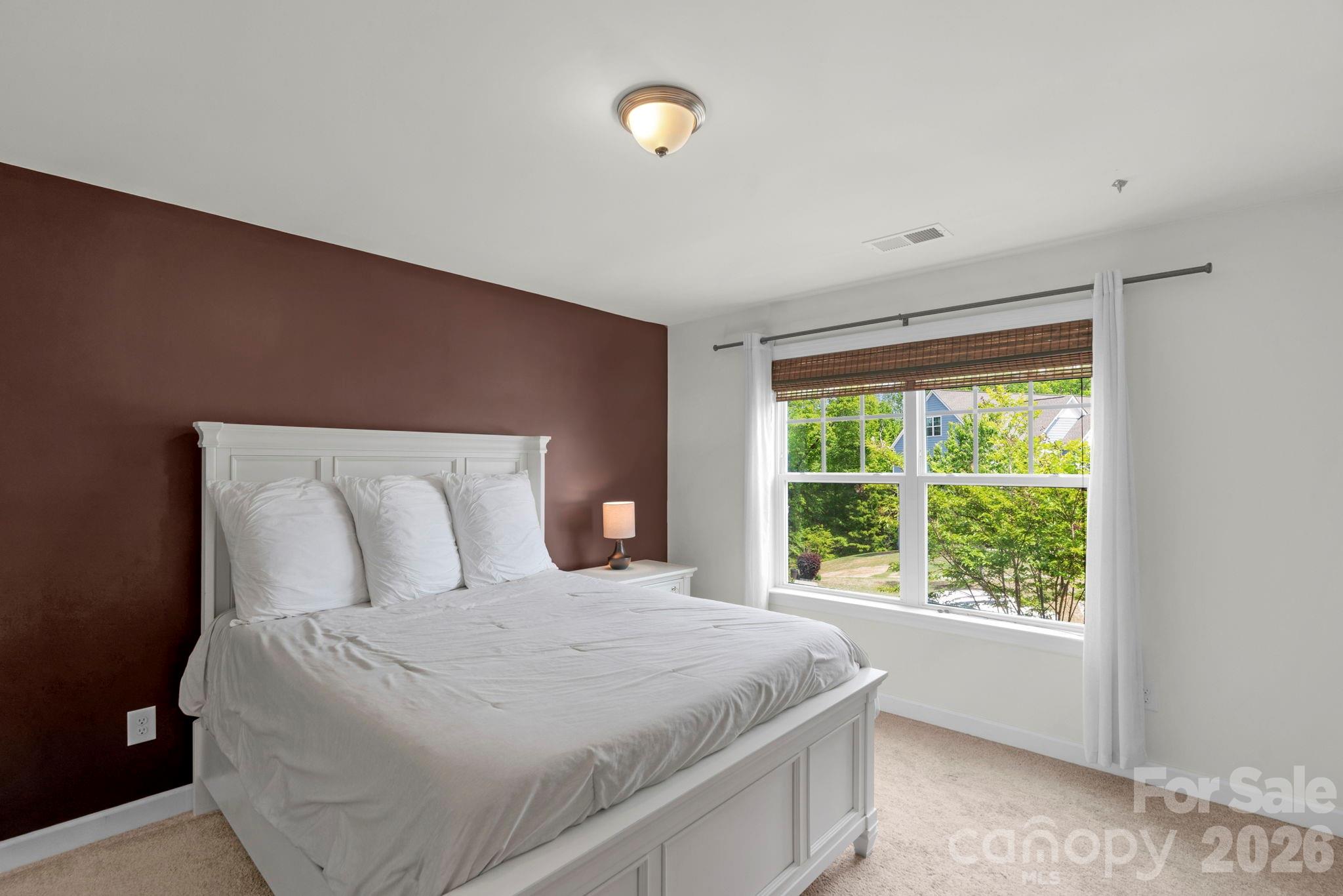 1409 Lightwood Road Waxhaw, NC 28173 - Photo 40 of 48