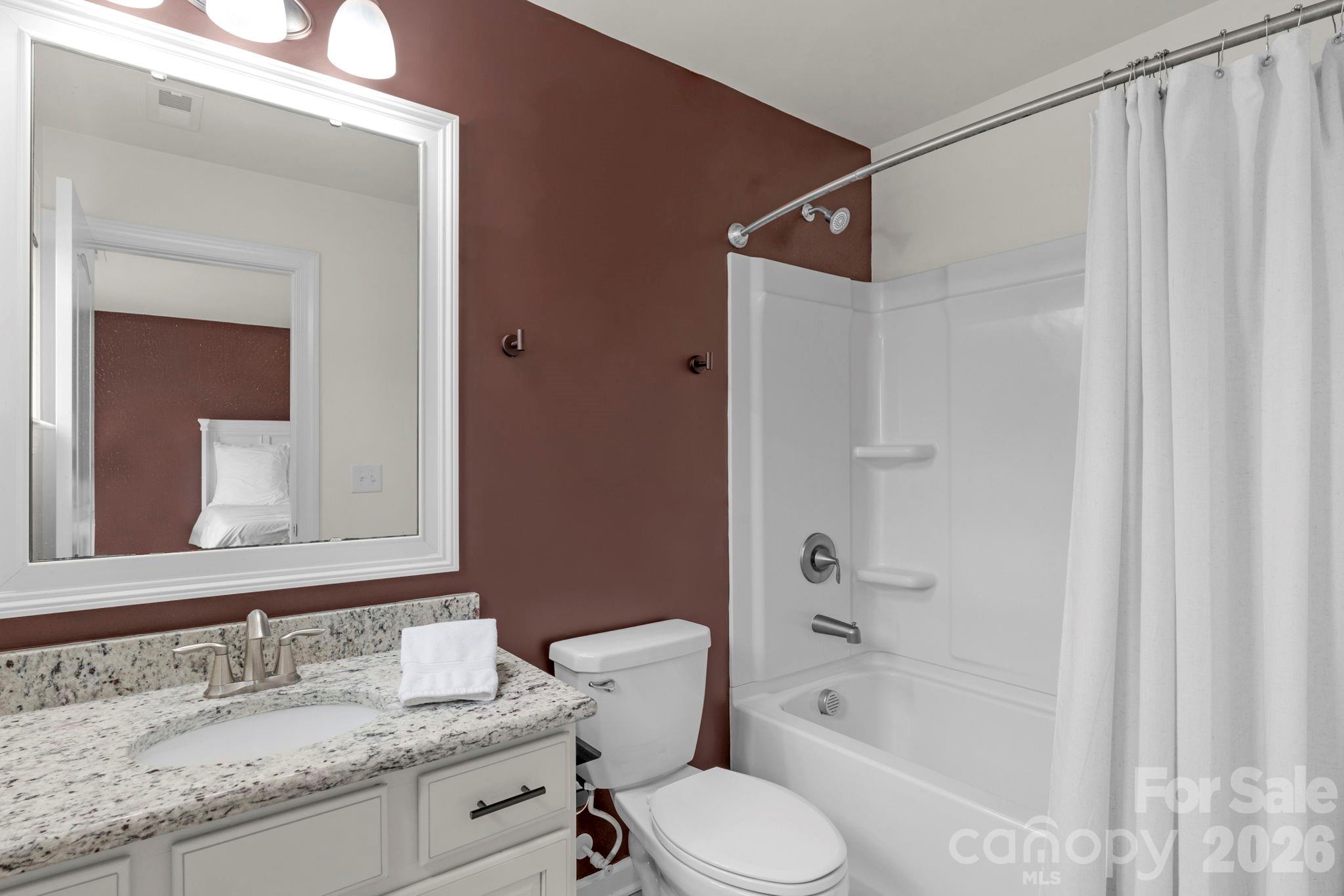 1409 Lightwood Road Waxhaw, NC 28173 - Photo 41 of 48