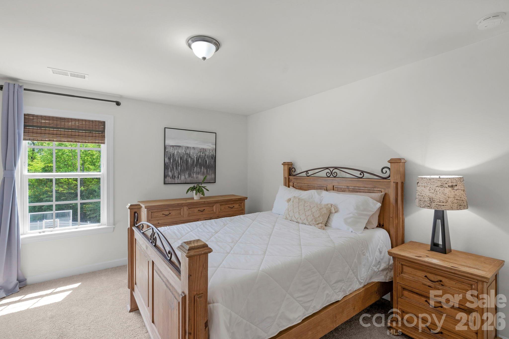 1409 Lightwood Road Waxhaw, NC 28173 - Photo 42 of 48