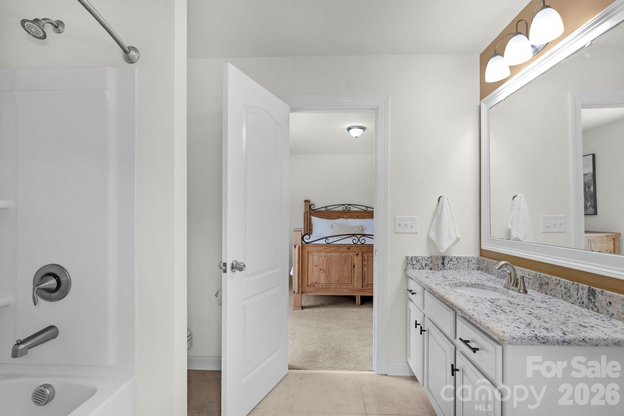 1409 Lightwood Road Waxhaw, NC 28173 - Photo 43 of 48