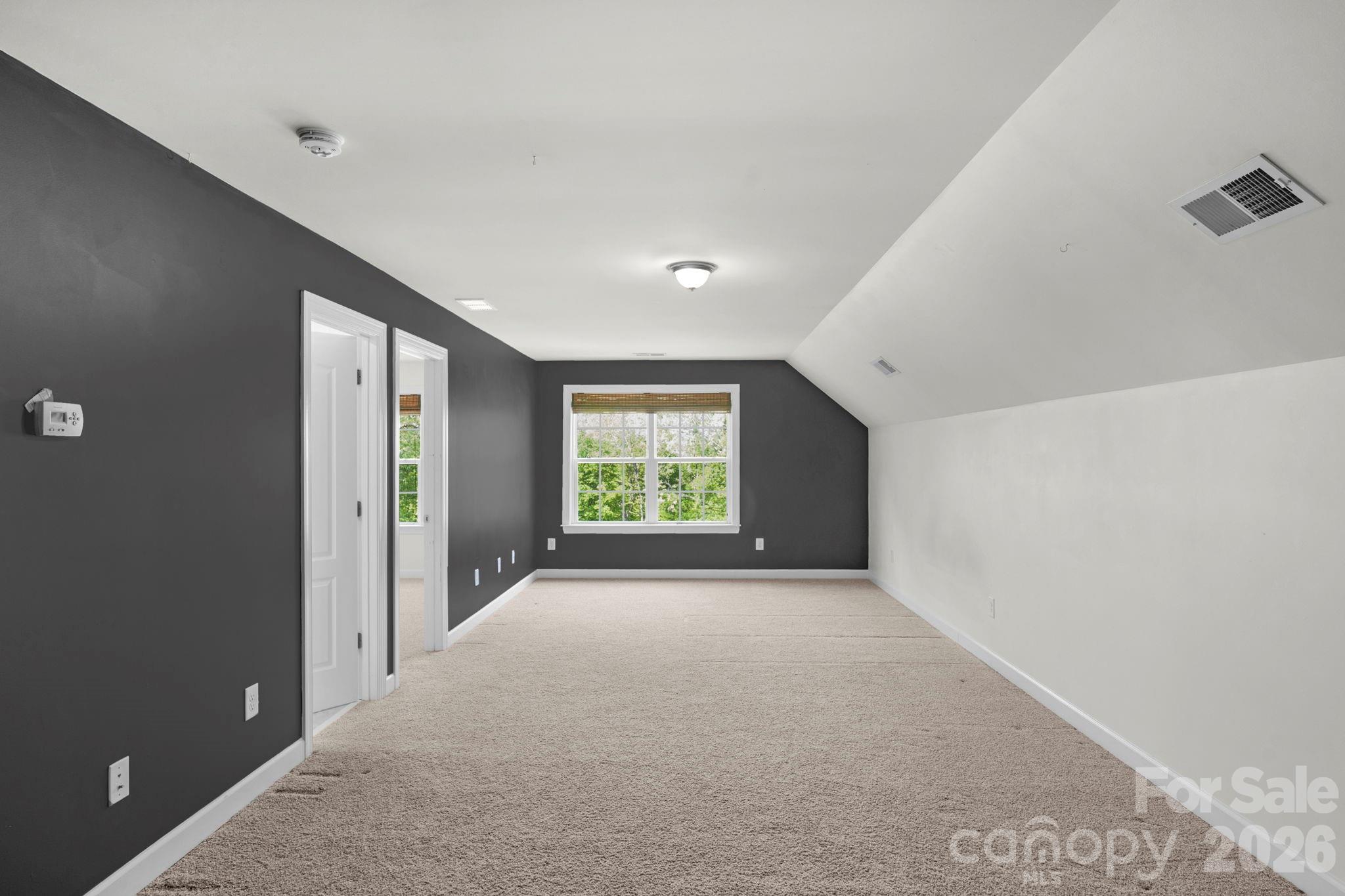 1409 Lightwood Road Waxhaw, NC 28173 - Photo 44 of 48