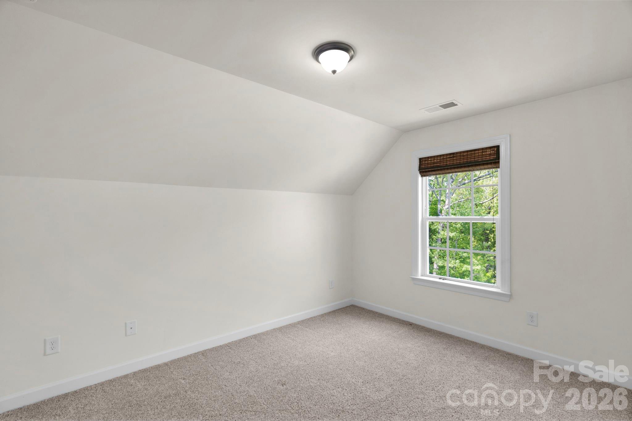 1409 Lightwood Road Waxhaw, NC 28173 - Photo 45 of 48