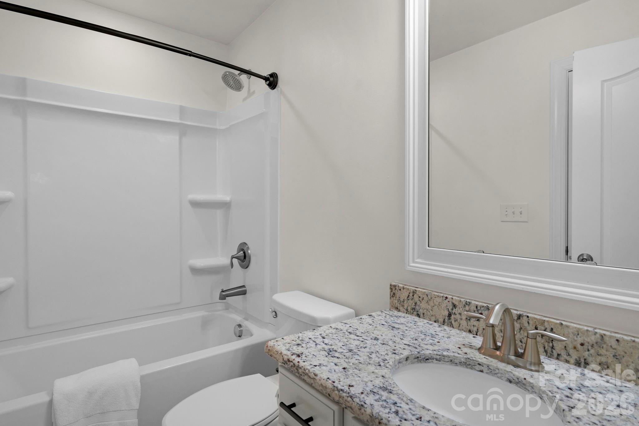 1409 Lightwood Road Waxhaw, NC 28173 - Photo 46 of 48