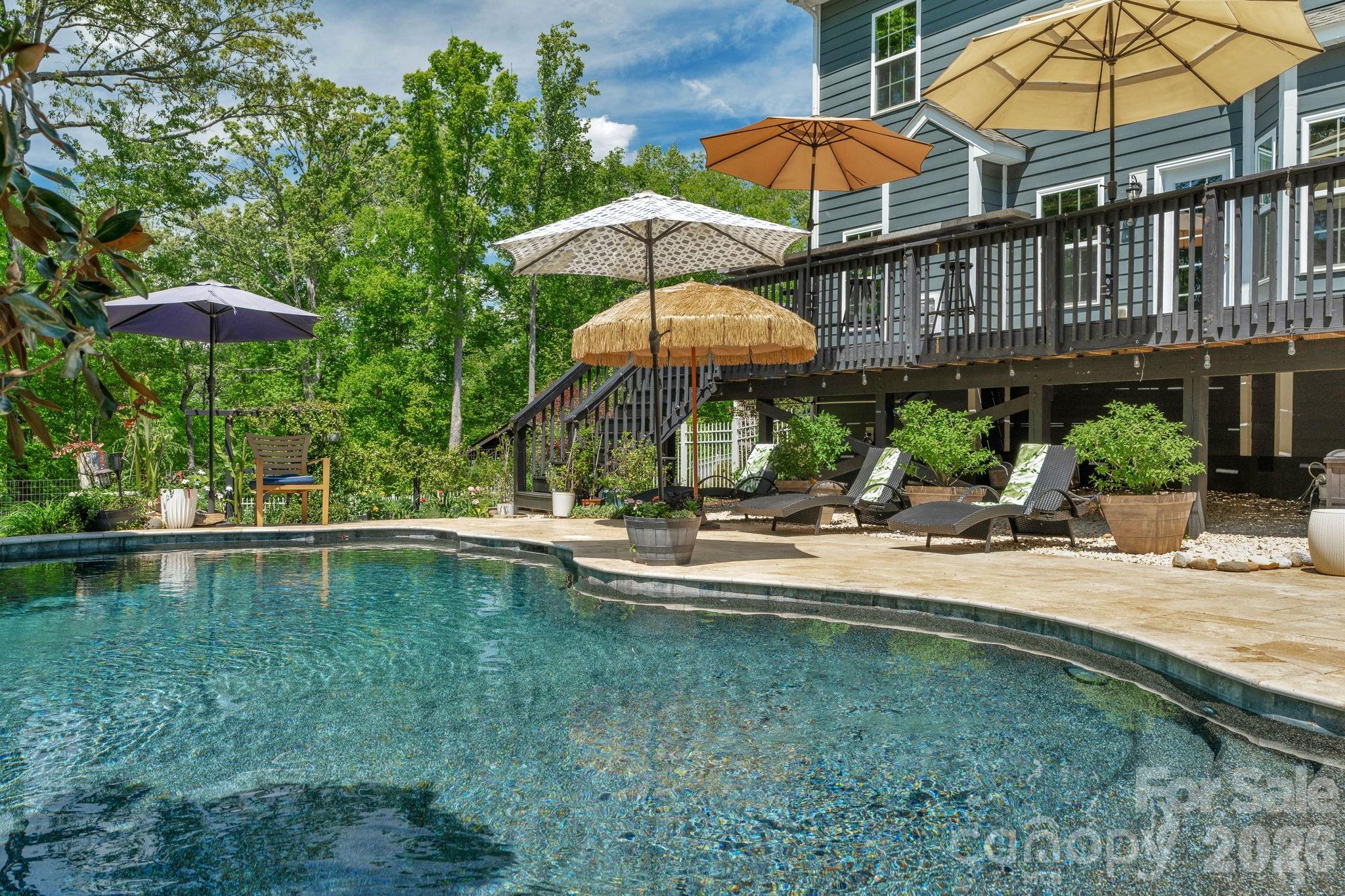 1409 Lightwood Road Waxhaw, NC 28173 - Photo 6 of 48