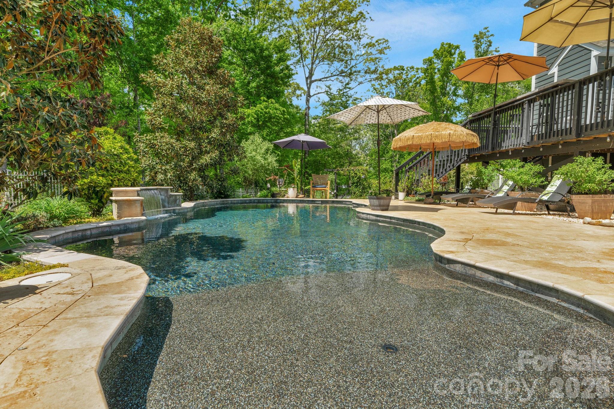 1409 Lightwood Road Waxhaw, NC 28173 - Photo 7 of 48