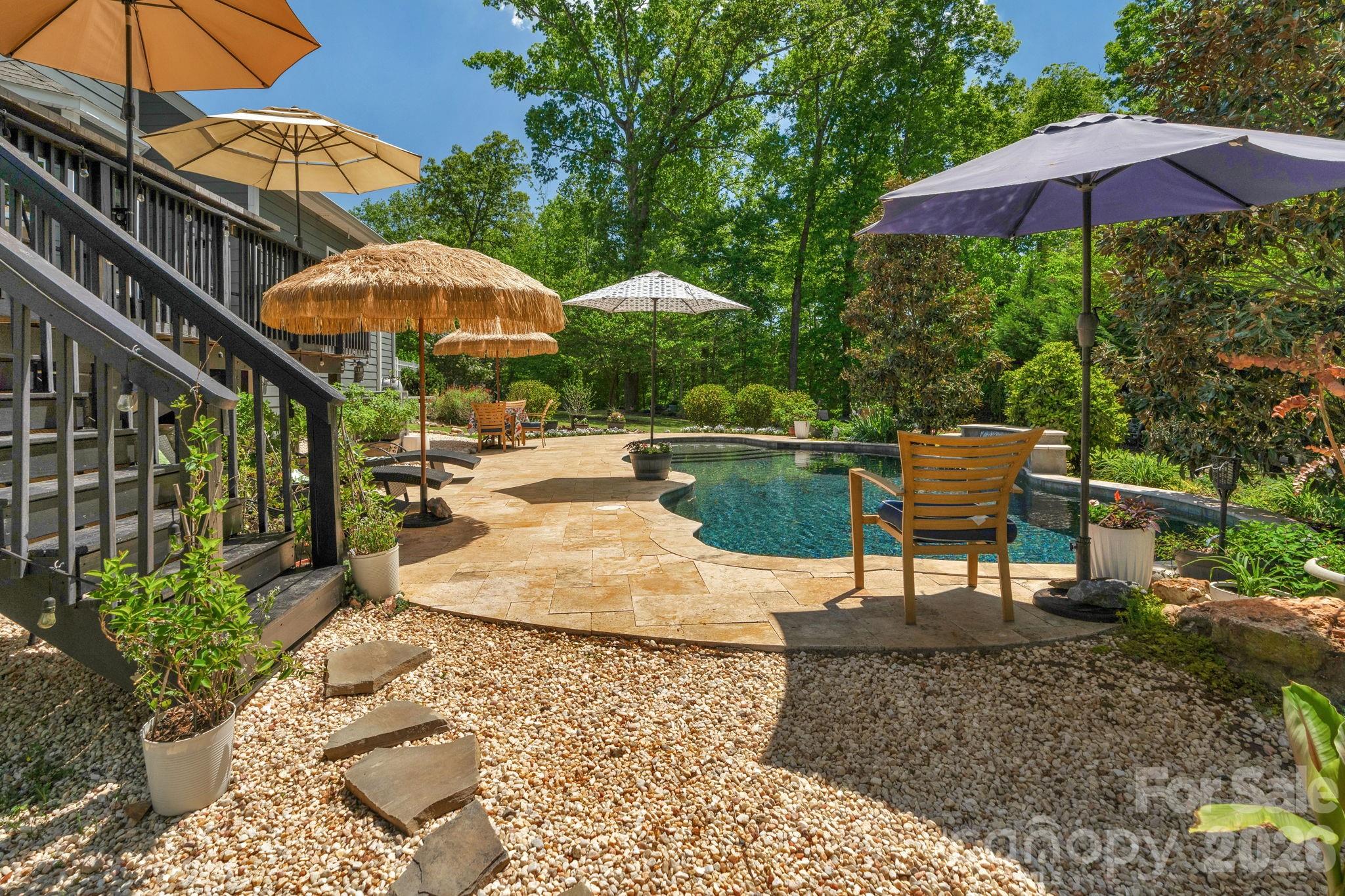 1409 Lightwood Road Waxhaw, NC 28173 - Photo 10 of 48