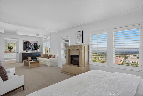 $1,599,000 | 7608 Penobscot Drive, West Hills, CA 91304