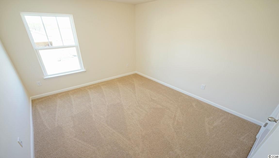 404 Accord Street Myrtle Beach, SC 29588 - Photo 22 of 32 Gallery Image 22