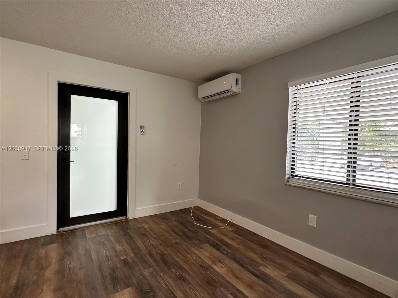 529 Southwest 4th Street, Unit 104 Miami, FL 33130 - Photo 6 of 28