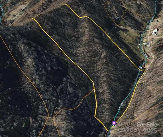 a view of room with gym equipment